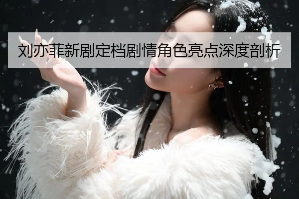 liu-yi-fei-xin-ju-ding-dang-ju-qing-jue-se-liang-dian-shen-du-pou-xi-1-501.jpg